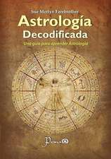 Astrologia Decodificada