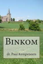 Binkom