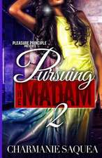 Pursuing the Madam 2