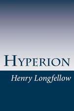 Hyperion