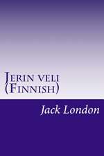 Jerin Veli (Finnish)