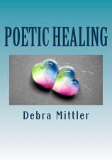 Poetic Healing