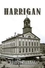 Harrigan