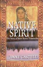 Native Spirit