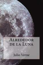 Alrededor de La Luna