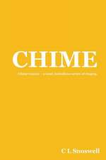 Chime