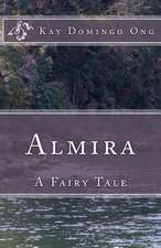 Almira