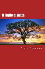 Il Figlio Di Aziza