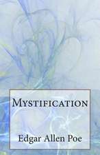 Mystification