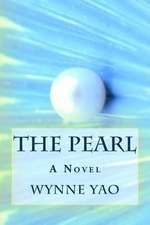 The Pearl