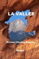 La Vallee