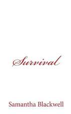 Survival