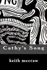 Cathy's Song