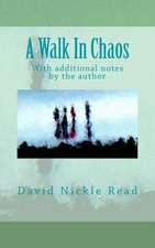 A Walk in Chaos