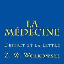 La Medecine