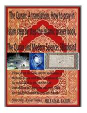 The Quran