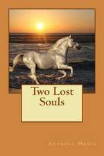 Two Lost Souls