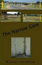 The Narrow Gate