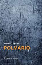 Polvario