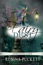 Fairy Dust