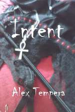 Intent