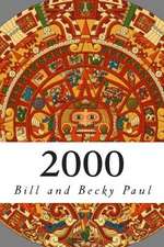 2000