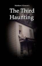 The Third Haunting