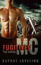 Fugitives MC