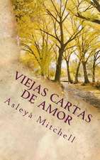 Viejas Cartas de Amor