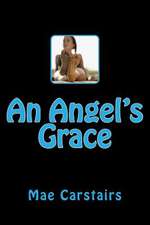 An Angel's Grace