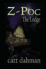 The Lodge