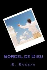 Bordel de Dieu