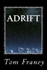 Adrift