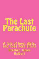 The Last Parachute