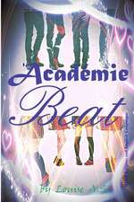 Academie Beat