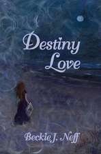 Destiny Love