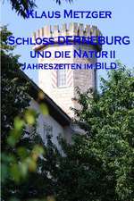 Schloss Derneburg Und Die Natur (II)