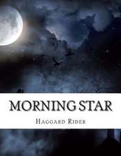 Morning Star