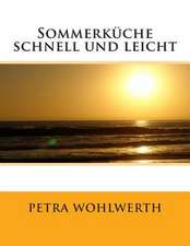 Sommerkuche Schnell Und Leicht