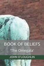 Book of Beliefs