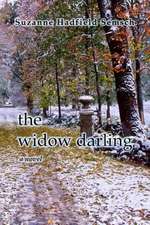 The Widow Darling