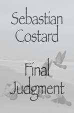 Final Judgment