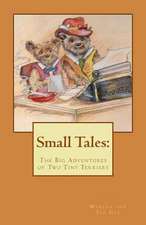 Small Tales