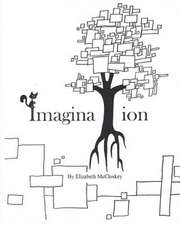 Imagination