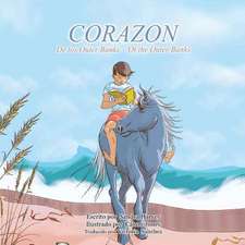 Corazon