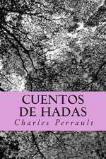 Cuentos de Hadas