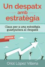 Un Despatx AMB Estrategia