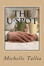 The U-Spot