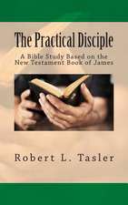 The Practical Disciple