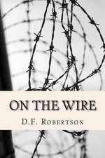 On the Wire